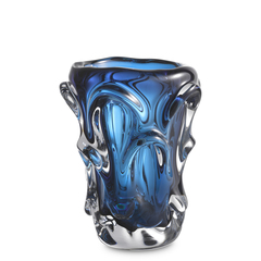 Ваза Vase Aila арт.116173