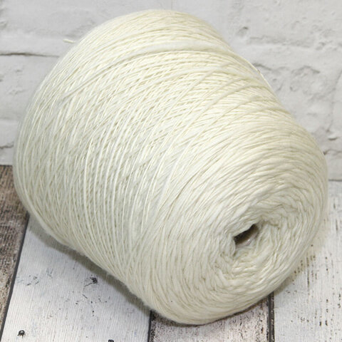 Меринос фламе TOSCANO / TRIBALE 200 экрю