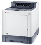 Принтер Kyocera ECOSYS P7240cdn