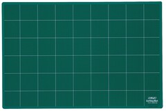 OLFA 297 х 420 х 3 мм, профессиональный коврик (OL-NCM-S)