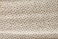 Ткань мебельная велюр ACCORD 330 гр/кв.м, ш. 140 см