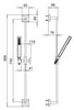 Cezares LEGEND-SD-01 LEGEND-SD-01 Душевой гарнитур, исполнение хром