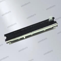 Фейдер GA103 (75 мм) для моделей микшерных пультов серии Soundcraft EFX/EPX