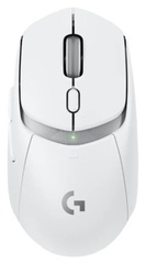 Мышь Logitech G309 LIGHTSPEED белый