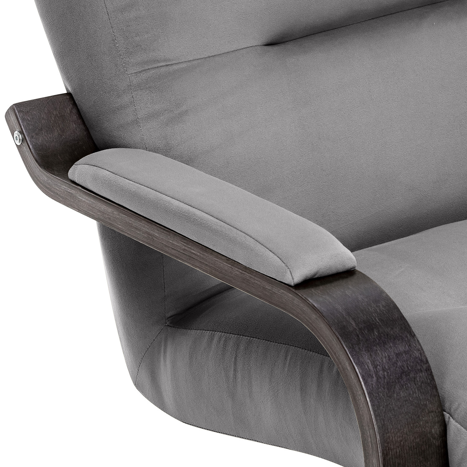 Кресло Leset Оскар, фото 6