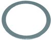 Continental 627496 Oil Cooler Gasket