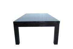 Бильярдный стол для пула 