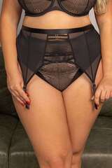 CHOICE Suspender Пояс для чулок