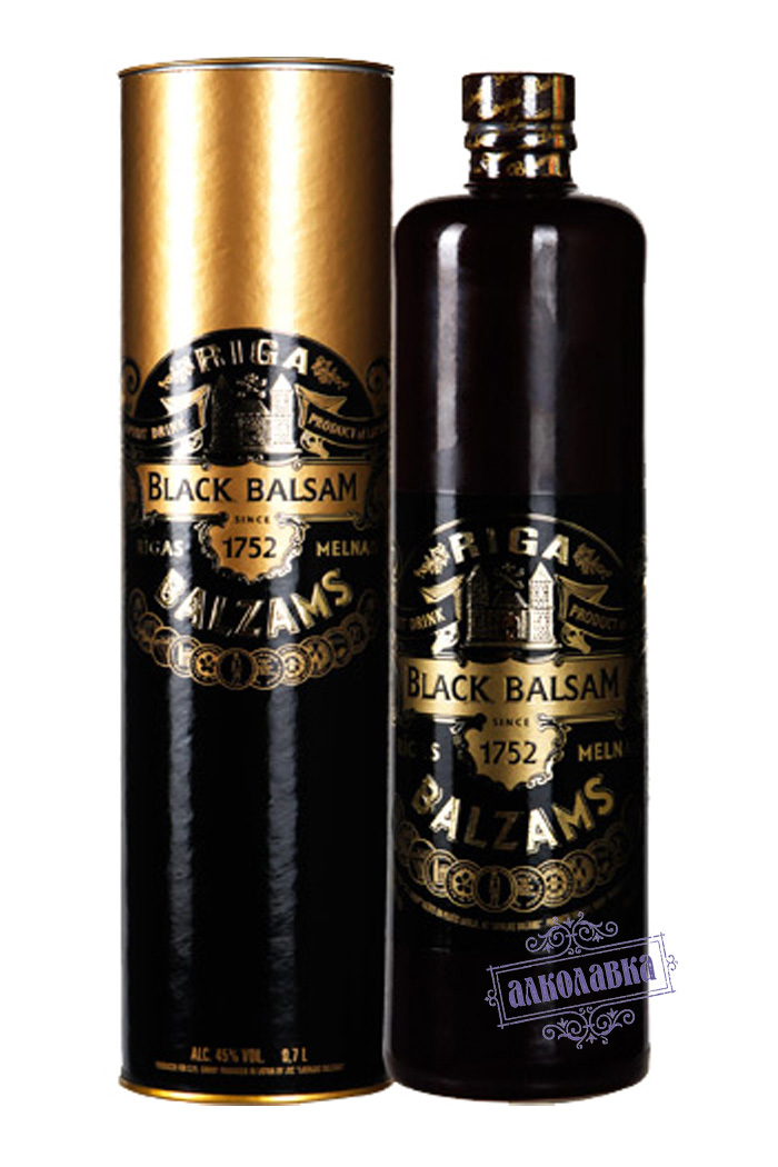 рижский бальзам этикетка на бутылку. рижский бальзам калининград. рижский бальзам калининград. рижский бальзам калининград. бальзам riga black balsam 45%.