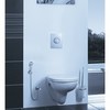 Grohe 38765000 Клавиша смыва для унитаза