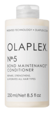 Olaplex No.5 Bond Maintenance Conditioner Укрепляющий кондиционер