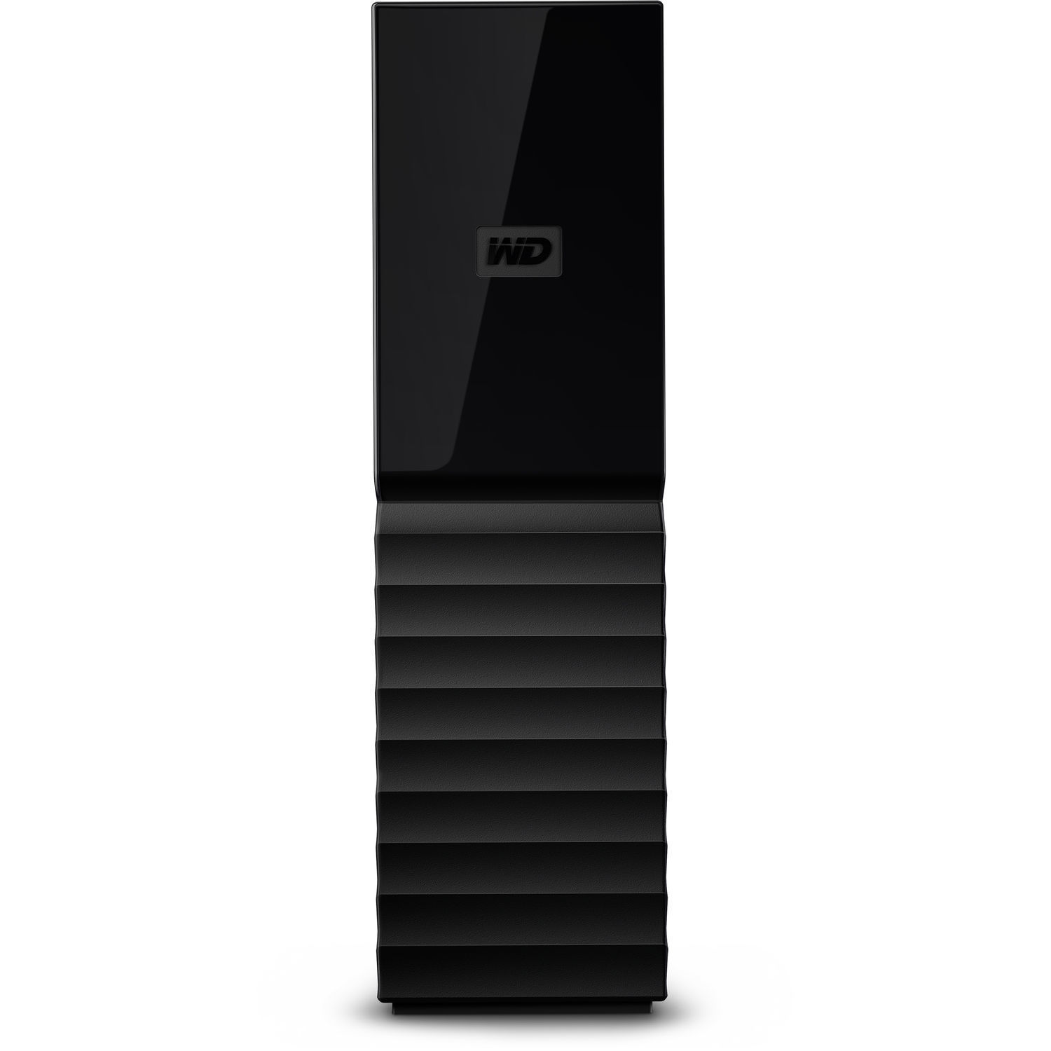 Купить Внешний жесткий диск WD My Book 18TB USB 3.0 3,5