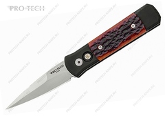 Нож Pro-Tech Godson 761 