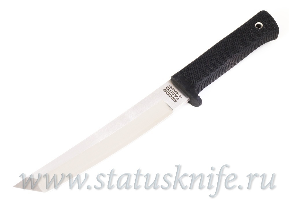 Нож Cold Steel Recon Tanto 13RTSM mint