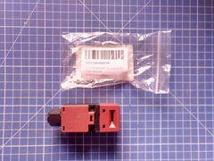 Выключатель DDE SH2845 предохранительный (защиты) (D3110000001R)