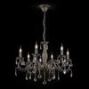 Люстра Maytoni Bronze RC245-PL-06-R