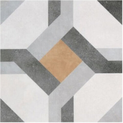 STN Ceramica Veinte Chic 01 Mt 20x20