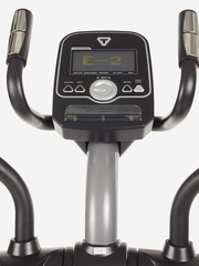 Эллиптический тренажер Torneo Transform, 2020-21