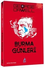 Burma Günleri