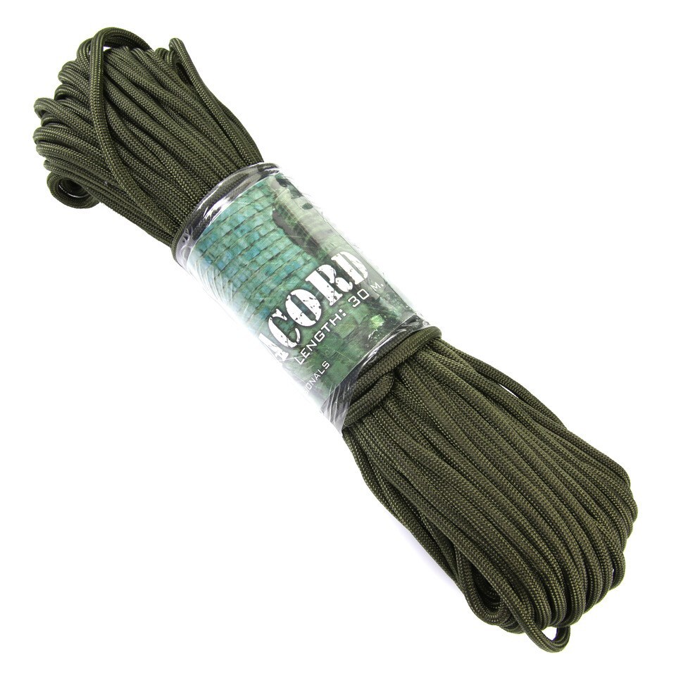 String 30