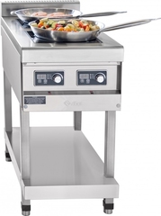 Индукционная плита ABAT КИП‑29П‑3,5‑01