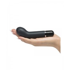 Вибратор точки G Fifty Shades of Grey Insatiable Desire