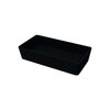 Cezares 55831 Столешница из МДФ 98x50x1,6
