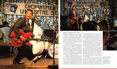 Back to the Future: The Ultimate Visual History