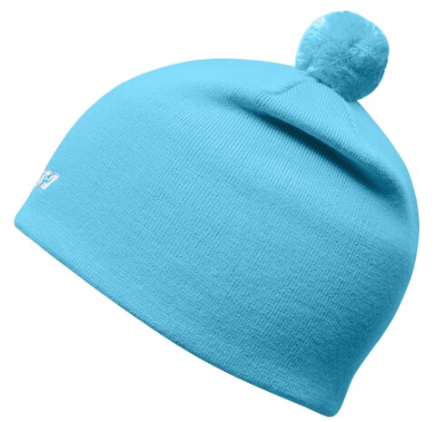 Картинка  KV+ Hat Fiocco 107 - 2