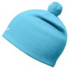 Картинка  KV+ Hat Fiocco 107 - 2