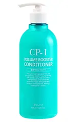 Кондиционер для волос для придания объема ESTHETIC HOUSE CP-1 Volume Booster Conditioner 500 мл