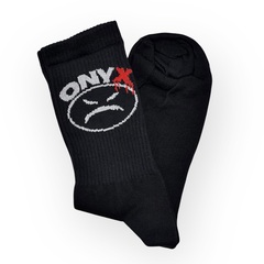 Носки ONYX