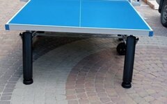 Теннисный стол Winner Outdoor S-450