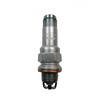 Champion Spark Plug REM37BY