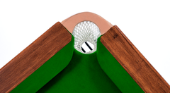 Стол / китайский пул 