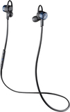 Bluetooth гарнитура Plantronics BackBeat GO 3