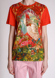 <p>Футболка</p> ETRO