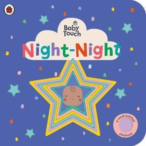 Baby Touch: Night Night