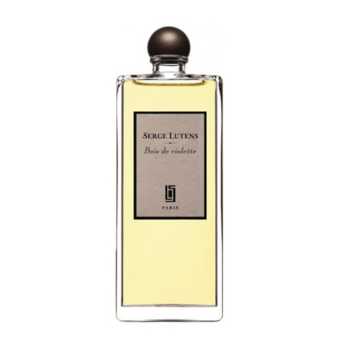 Serge Lutens Bois de Violette