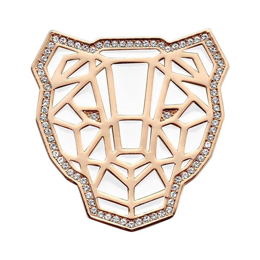 

Just Cavalli JCBH00840300