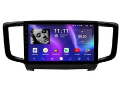 Магнитола Teyes CC3 для Honda Odyssey (2013-2019) Android 10 модель CC3(CB-3368)