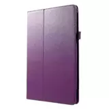 Чехол книжка-подставка Lexberry Case для Samsung Galaxy Tab S5e (10.5") (T720/T725) - 2019 (Фиолетовый)