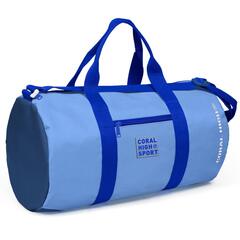 İdman çantası \ Спортивная сумка \ Sports bag CORAL HIGH SPOR ÇANTA 27502