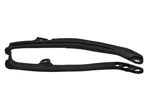 Слайдер цепи YZ/YZ-X125-450 05-23 # WRF250 05-19 # WRF450 05-18 # YZF250-450 05-08 черный