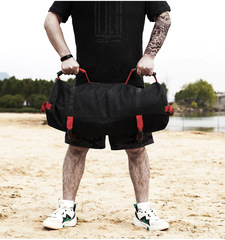 Сэндбэг Rhinowalk Sandbag for fitness L XFS60 - 2