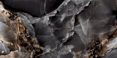 Neodom Luxury Royal Onyx Polished 60x120