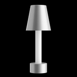 Настольная лампа Maytoni Tet-a-tet MOD104TL-3AGR3K 3