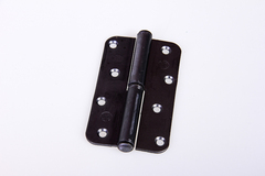 Петля накл. ПН1-110 б/п (левые) (кунгур) (00002914)