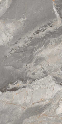 NT Ceramic Marmo Collin Natural 60x120