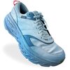 Кроссовки мужские HOKA BONDI L GTX